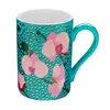 Non communiqué Mug 30 cl - Schluck Orchid Blue - Pylones