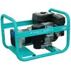 Worms - Groupe Electrogene 5.4kVA - Imer - Expert 5010 x
