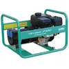 Worms - Groupe Electrogene 3.3kVA - Imer - Access 3400