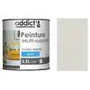 Addict Multi Supports Mat 0L5 - Acrylique