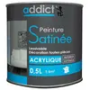 Addict - Acrylique satin05lcitron