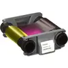 EVOLIS - Ruban Couleur pour imprimante - Badgy 100, 200