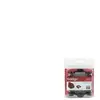 Evolis Ribbon & Cleaning Kit badgy 100p