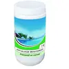 nmp - anti-algues moutardes 1kg - anti-algue moutarde