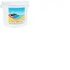 NMP - Oxydant choc granulés 5kg spécial brome - oxydant choc