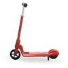 KIDDY 2 Beeper   Trottinette électrique enfant   24V 2Ah   Rouge