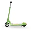 KIDDY 2 Beeper   Trottinette électrique enfant   24V 2Ah   Verte