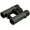 Urikan JUMELLES U-TRAIL 10X26