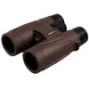 Jumelles urikan chroma 10x42 marron