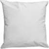 CAMIF Housse oreiller anti punaises de lit anti acariens 65 x 65 cm
