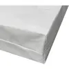 CAMIF Housse anti punaises de lit anti acariens H 15 cm max 140 x 190 cm