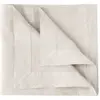 Nappe coton lin Eline CAMIF 160 x 250 cm Coton/Lin