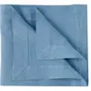 Nappe coton lin Eline CAMIF 160 x 250 cm Coton/Lin