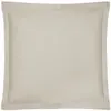 Taie coton bio Fil & Sens CAMIF  Coton Bio