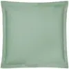 Taie coton bio Fil & Sens CAMIF  Coton Bio
