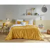 Taie coton bio Fil & Sens  Coton Bio