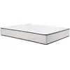 Matelas mousse 23 cm Malo, Camif 160 x 200 cm 
