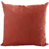 Non communiqué Coussin d'Extérieur recyclé Heva CAMIF--Tomette 1