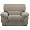 Fauteuil tissu Vittoria 