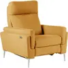 Fauteuil relax électrique Boston 