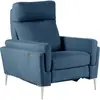 Fauteuil relax électrique Boston 