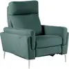Fauteuil relax électrique Boston 