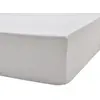 Protège matelas molleton anti acariens et bactérien Anais Camif