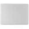 Protège matelas molleton coton bio matelas épais Coralie Camif