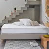 Camif Protège-matelas imperméable 80 x 200 cm