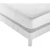 Camif Protège-matelas imperméable 160 x 200 cm