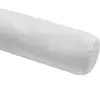 Camif - Traversin moelleux en duvet et percale biologique Cléo, CAMIF