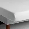 Protège matelas super épais molleton coton recyclé- Maëronn Camif