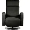 Fauteuil relax Buxy CAMIF 