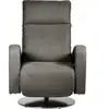 Fauteuil relax Buxy CAMIF 