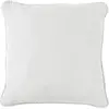 Coussin gaze de coton Cybelle CAMIF  Coton