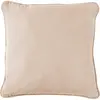 Coussin gaze de coton Cybelle CAMIF  Coton
