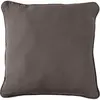 Coussin gaze de coton Cybelle CAMIF  Coton