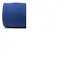 Couverture maille polaire Thermotec OURSON 100 x 150 cm Polyester