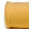 Couverture polaire Thermotec Plus OURSON 180 x 220 cm Polyester
