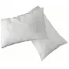 Lot de 2 coussins de garnissage 30 x 50 cm Polyester