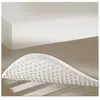 Isolateur de sommier antidérapant Ventilo CAMIF-140 x 190 cm-
