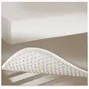 Isolateur de sommier antidérapant Ventilo CAMIF-160 x 200 cm-