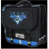 DC COMICS CARTABLE 38CM BATMAN DARK