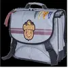 CARTABLE 38CM HARRY POTTER UNIVERSITY