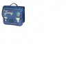 KID'ABORD Cartable 38 cm Ettavee Bloom Enfant