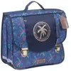 Cartable - ETTAVEE - Palm Tree - 38 cm - Mixte - 2 compartiments