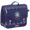 Cartable - ETTAVEE - Moon - 38 cm - Mixte - 2 compartiments