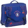 Cartable - TEO JASMIN - Modèle Cherry - 38 cm - Haut de Gamme - Mixte Enfant