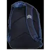 SAC 2 COMP. KIP AVIATOR
