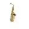 Saxophones SML A620 Saxophones alto professionnels